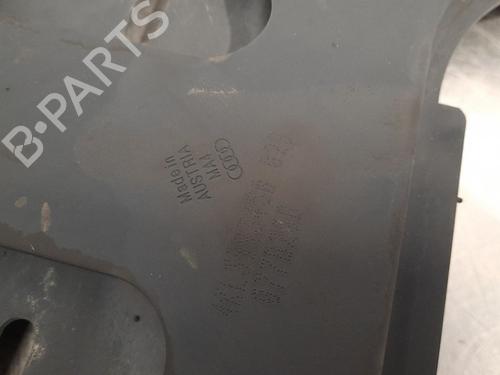 Subframe AUDI E-TRON Sportback (GEA) 50 quattro | BP15040160M9 