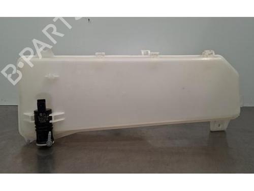Windscreen washer tank PEUGEOT EXPERT Van (V_) 1.5 BlueHDi 120 | BP31241569C113