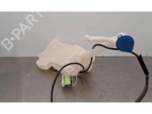 Sprinklertank CITROËN JUMPY III Van (V_) 1.6 BlueHDi 95 (95 hp) 30532556