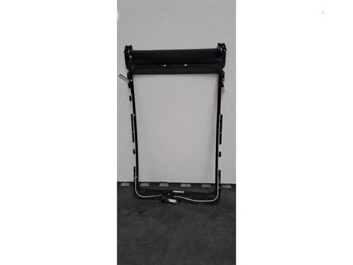 Used Sunroof Sunroof 36909522 36909522