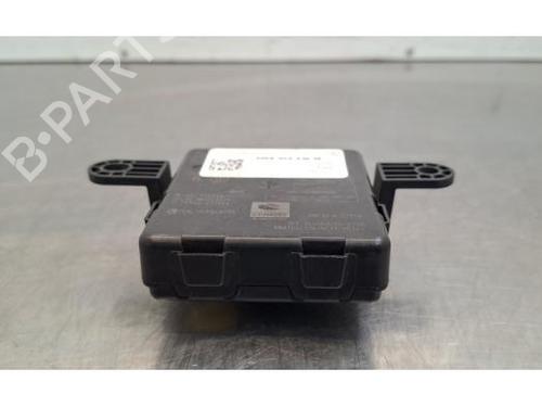 Electronic module AUDI Q4 E-TRON SUV (F4B) 35 | BP35778063M83 - Image 4