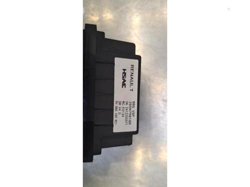 Electronic module DACIA SPRING Extreme | BP36379462M83 - Image 5