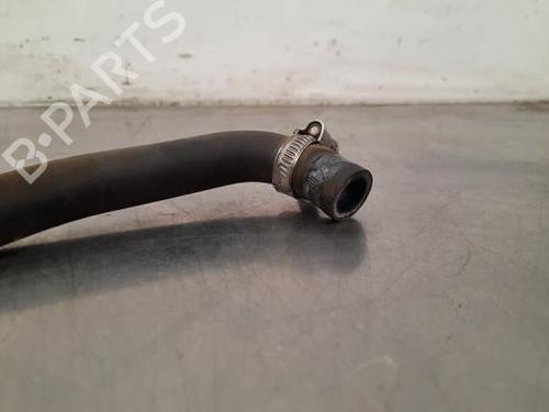 Fuel intake system ASTON MARTIN VANTAGE Vantage 4.3 | BP23620361M97 