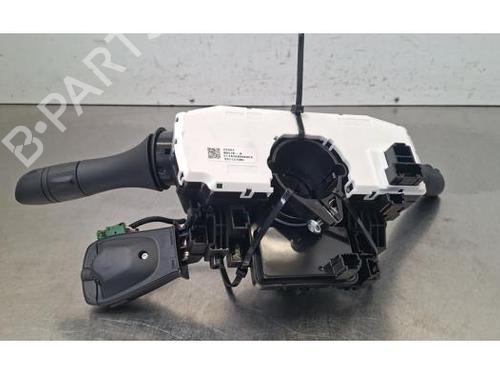 Ratstangsstang RENAULT MEGANE IV Saloon 1.3 TCe 140 (LVNB) | BP39154006I23  - Image 7