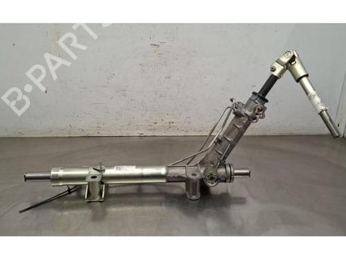 Used Steering rack Steering rack NISSAN PRIMASTAR Van (X82) 2.0 dCi 130 (131 hp) 39995020 39995020