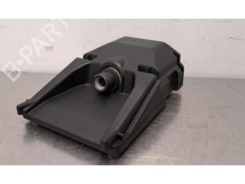 Câmera KIA CEED Sportswagon (CD) 1.0 T-GDI (120 hp) 33058136