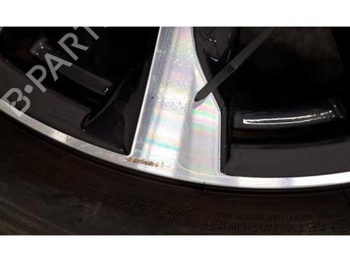 Fælk MAZDA CX-3 (DK) 2.0 SKYACTIV-G (DK5W, DK6W) | BP34431377C45  - Image 5