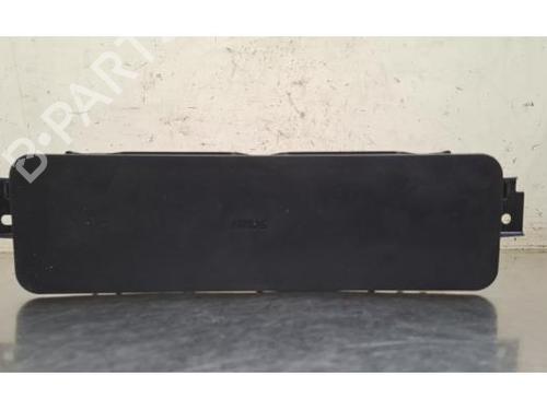 Used Knee airbag Knee airbag BMW 3 (G20, G80, G28) M3 Competition xDrive (510 hp) 40065770 40065770