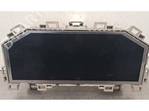 instrument-cluster-audi-a3-sportback-8ya-8yf-2019-36680897 main image