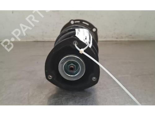 Left front shock absorber AUDI A3 Limousine (8YS, 8YM) 35 TFSI Mild Hybrid | BP38297430M16 - Image 2