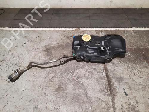 Used Other Other MERCEDES-BENZ A-CLASS (W177) A 180 d (177.003) (116 hp) 36310008 36310008