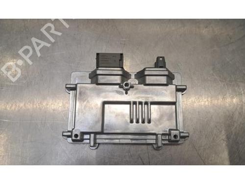 Electronic module PORSCHE CAYENNE Coupe (9YB) Turbo E-Hybrid AWD (9YBCT1, 9YBCZ1) | BP37284745M83 - Image 7