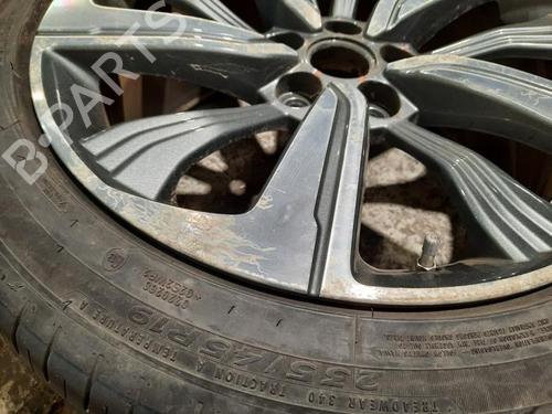 Fælk MG MARVEL R EV (EP21) | BP33892789C45 - Image 22