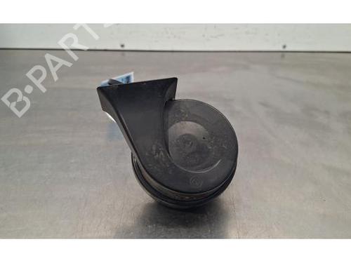 Horn MG MG 4 (EH32) EV | BP33057889E13 - Image 2