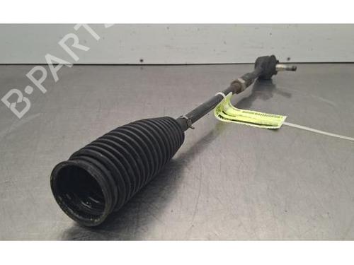 Other FIAT TIPO Hatchback (356_, 357_) 1.6 Multijet (357HXG1) | BP32253372O1