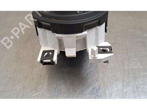 Climate control IVECO DAILY VI Platform/Chassis 35S18, 35C18, 40C18, 45C18, 50C18, 60C18, 65C18, 70C18 | BP37686453I5 - Image 4