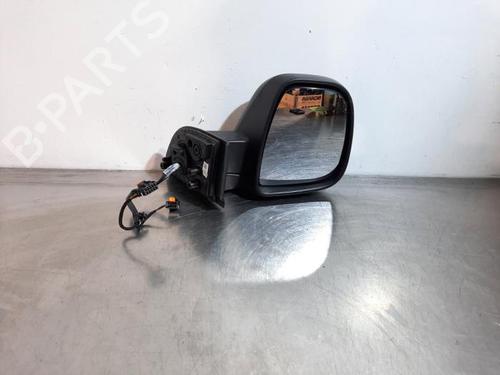 right-mirror-citroen-berlingo-box-bodympv-k9-2018-32161772 main image