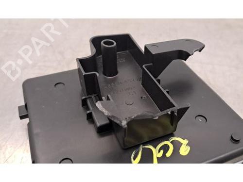 Electronic module DACIA SANDERO III 1.0 SCe 65 | BP30663444M83  - Image 7