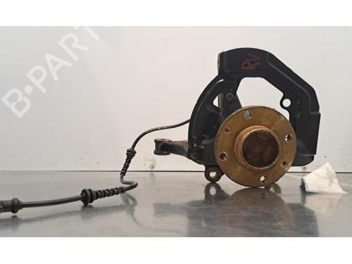 BP32284452M26 main image