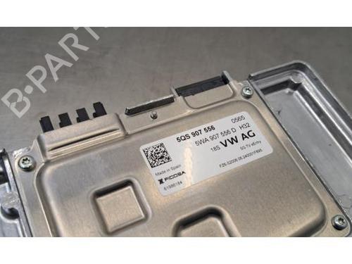 Electronic module VW TIGUAN (CT1) 1.5 eTSI | BP37038035M83 - Image 3