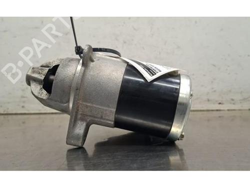 Starter SUZUKI SWIFT V (AZ) 1.2 Hybrid (Mild Hybrid) (A2L412) | BP39154310M8 - Image 2