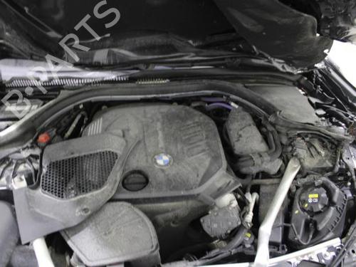 AC compressor BMW 5 Touring (G31) 518 d Mild-Hybrid | BP37498903M34 - Image 20