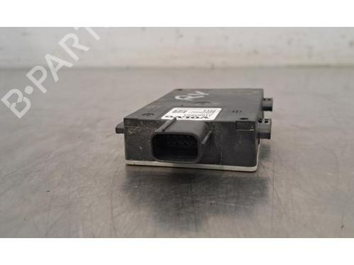 Electronic module VOLVO XC60 II (246) T5 AWD | BP30046914M83 