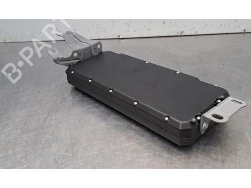Electronic module LEXUS RX (_L2_) 450h AWD (GYL25_, GYL26_, GYL25, GYL26, GYL25R, GYL26R) | BP37002766M83 - Image 4