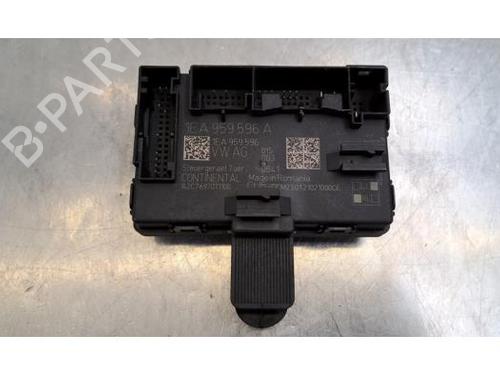 Electronic module VW ID.4 (E21) Performance | BP37285291M83 - Image 3