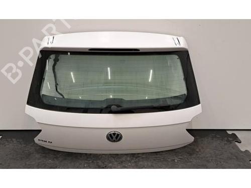 tailgate-vw-polo-vi-aw1-bz1-ae1-2017-31324404 main image