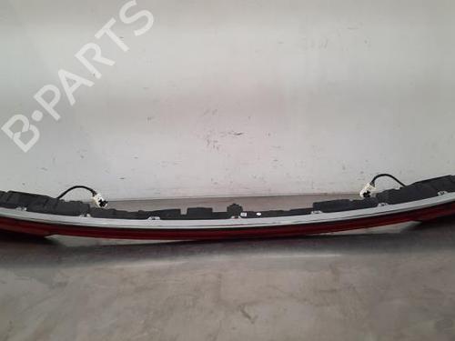 Used Rear center light MG MARVEL R EV (EP21) (288 hp) 23607289