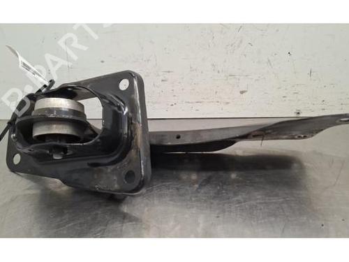 Used Right rear suspension arm Right rear suspension arm 39418061 39418061