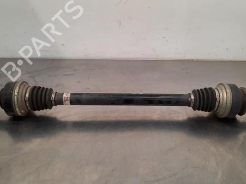 Used Right rear driveshaft MASERATI GRECALE Trofeo Q4 (530 hp) 23604885