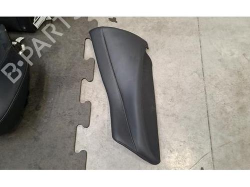 Seats set TESLA MODEL 3 (5YJ3) EV | BP40552653C78 - Image 15