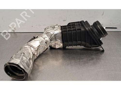 Used Other Other RENAULT CLIO IV (BH_) 1.5 dCi 75 (75 hp) 34143631 34143631