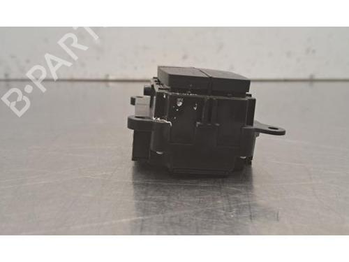 Switch MERCEDES-BENZ GLS (X166) 350 d 4-matic (166.824) | BP37287877I30 - Image 7
