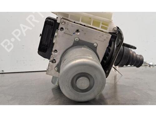 Servo brake VOLVO EX30 (416) Electric | BP39905573M42 - Image 8