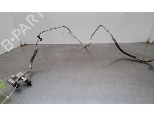 Used AC pipe PEUGEOT BOXER Van 2.2 BlueHDi 140 (140 hp) 25125399