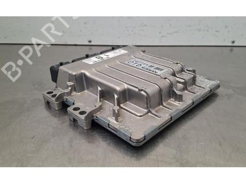Engine control unit (ECU) NISSAN QASHQAI III (J12) 1.3 DIG-T | BP34120592M57 - Image 4