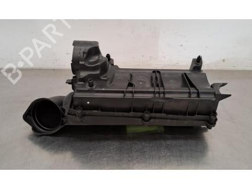 Used Air filter box PEUGEOT 308 III (FB_, FH_, FP_, F3_, FM_) PureTech 130 (FPHNSL, FPHNST) (131 hp) 29468135