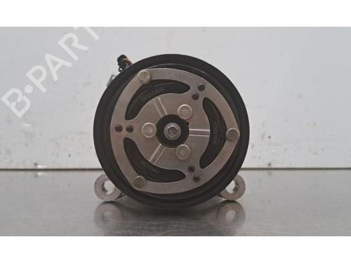 AC compressor BMW 2 Active Tourer (F45) 216 i | BP37478994M34 - Image 10