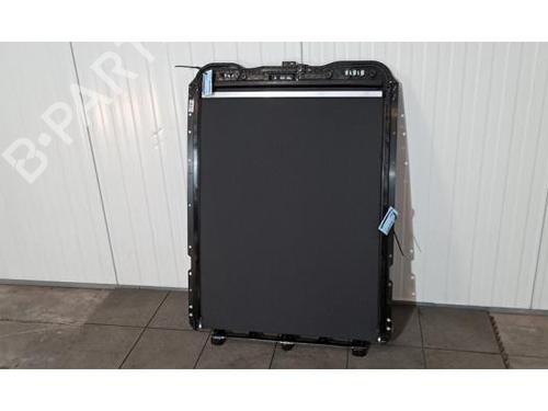 Soltag Soltag BYD e6 EV (122 hp) 33927521 33927521