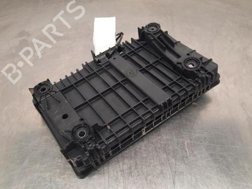 Support MERCEDES-BENZ B-CLASS Sports Tourer (W246, W242) Electric Drive / B 250 e (242.890) | BP23636222C155 