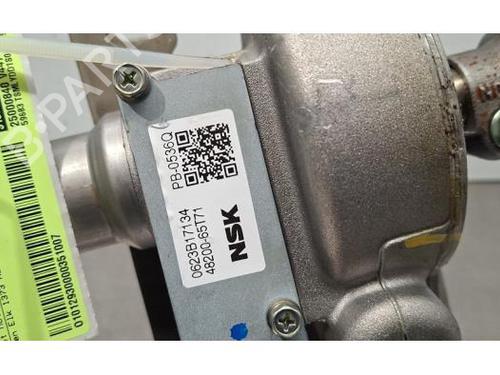 Steering column SUZUKI VITARA (LY) 1.4 Hybrid (Mild Hybrid) (APK414) | BP32253201M21