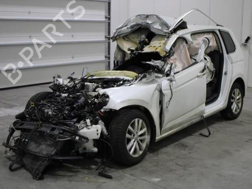 - Image 1