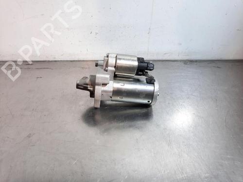 starter-citroen-c5-x-nd_-nc_-2021-33751168 main image