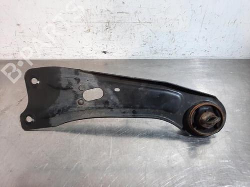 Used Left rear suspension arm HYUNDAI i30 Estate (PDE) 1.0 T-GDI (120 hp) 23626796