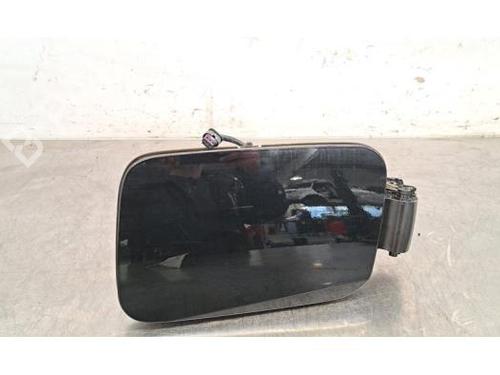 Fuel flap PEUGEOT 408 II (FP_, F3_) PureTech 130 (FPHNST) 9844658680