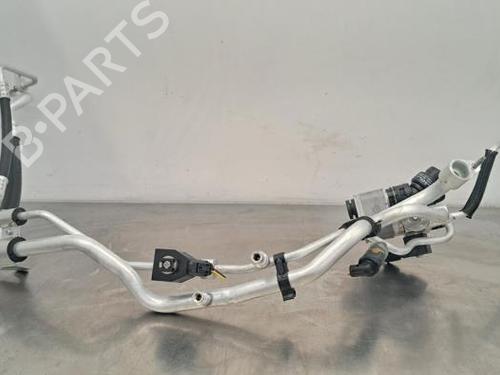 AC pipe PEUGEOT 408 II (FP_, F3_) PureTech 130 (FPHNST) | BP23591916M126 