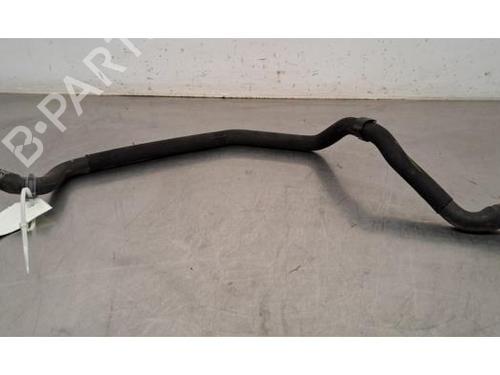 Pipe SKODA ENYAQ iV SUV (5AZ) 80 | BP34199950M125 - Image 2